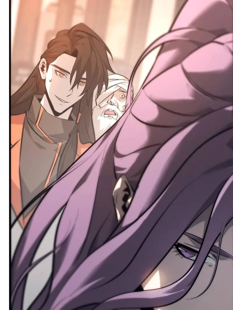 Lord of The Apocalypse Chapter 46 page 148 - 