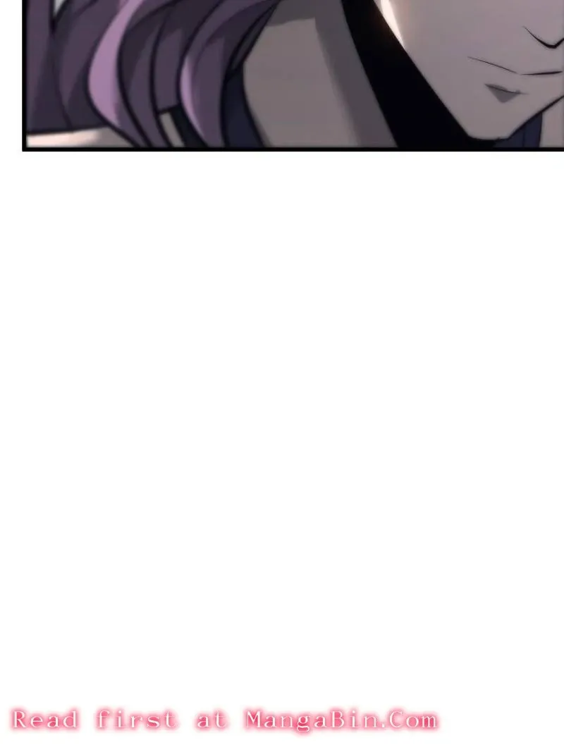 Lord of The Apocalypse Chapter 46 page 149 - 