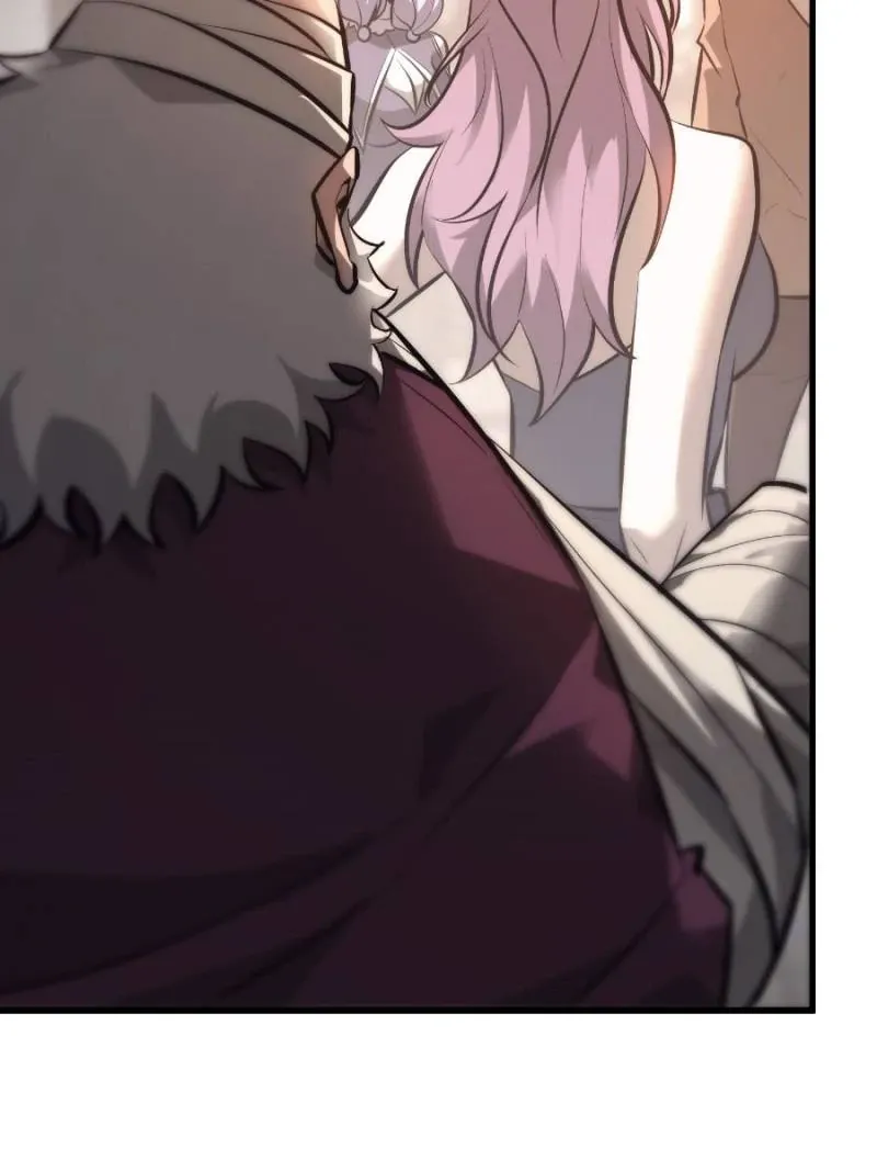 Lord of The Apocalypse Chapter 46 page 151 - 