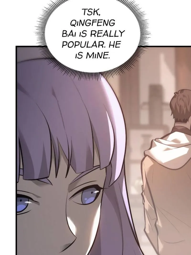 Lord of The Apocalypse Chapter 46 page 153 - 