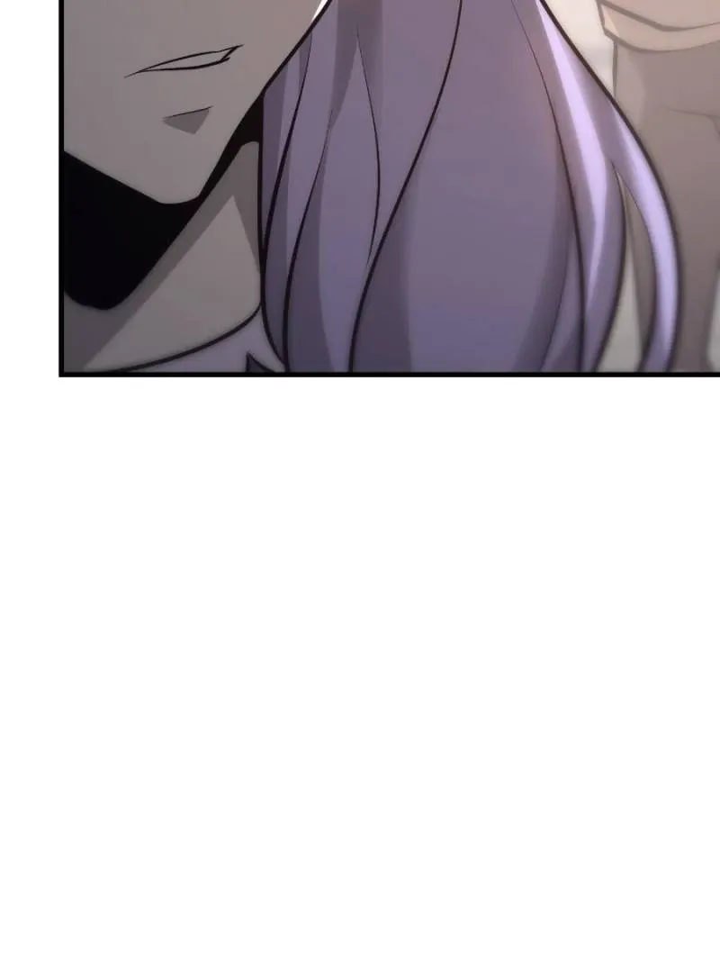 Lord of The Apocalypse Chapter 46 page 154 - 