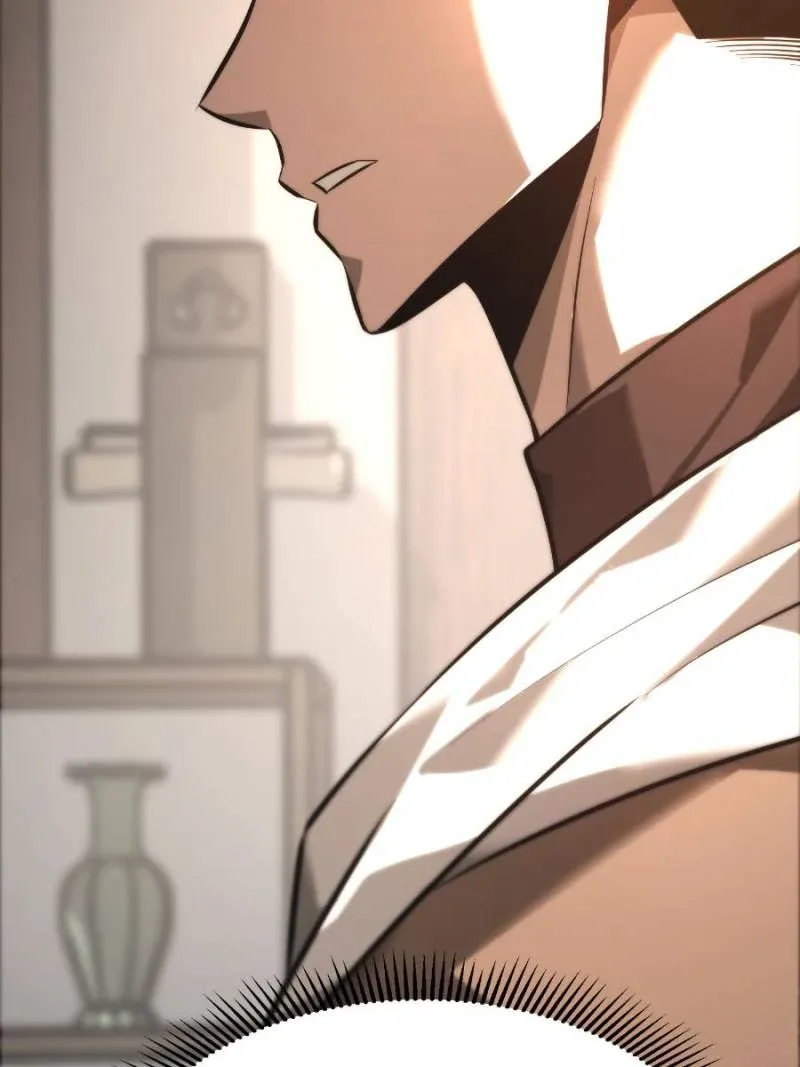 Lord of The Apocalypse Chapter 46 page 17 - 