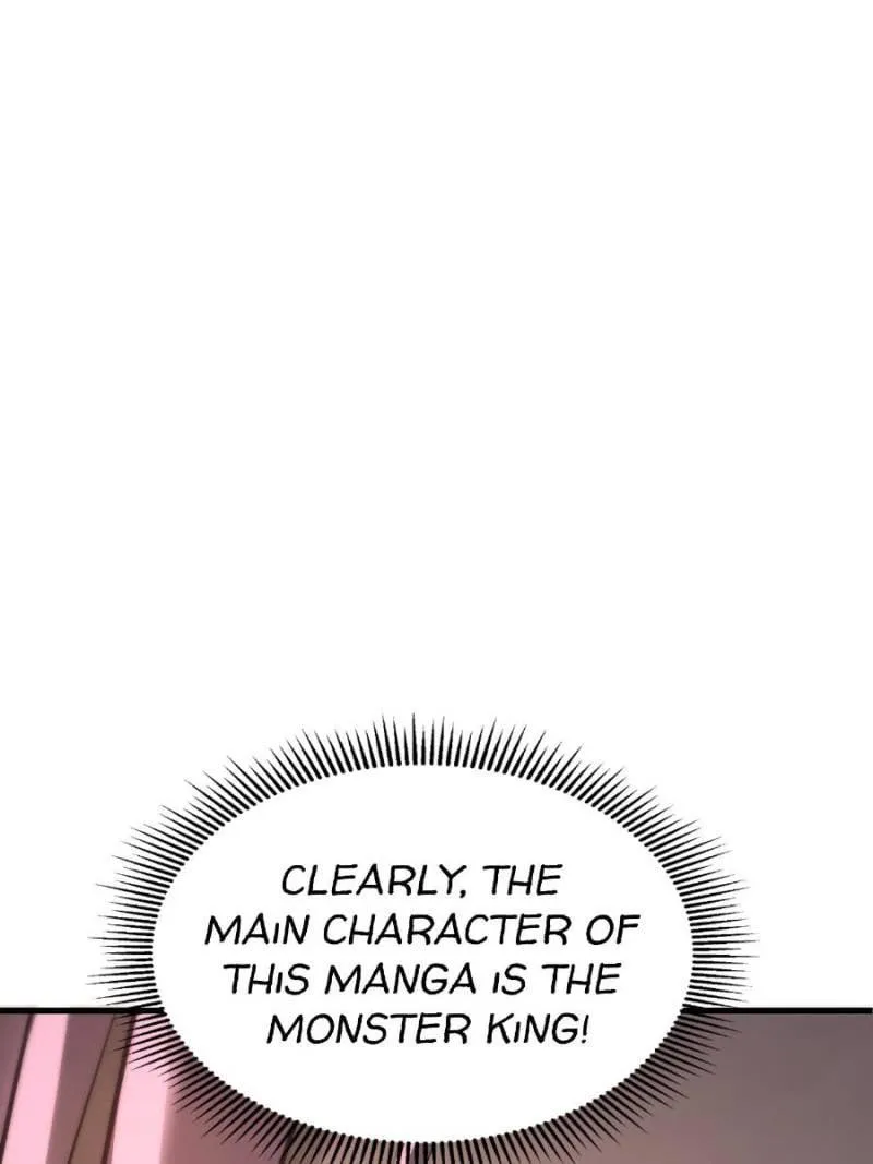 Lord of The Apocalypse Chapter 46 page 163 - 
