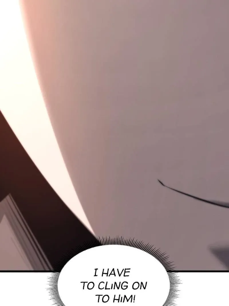 Lord of The Apocalypse Chapter 46 page 165 - 