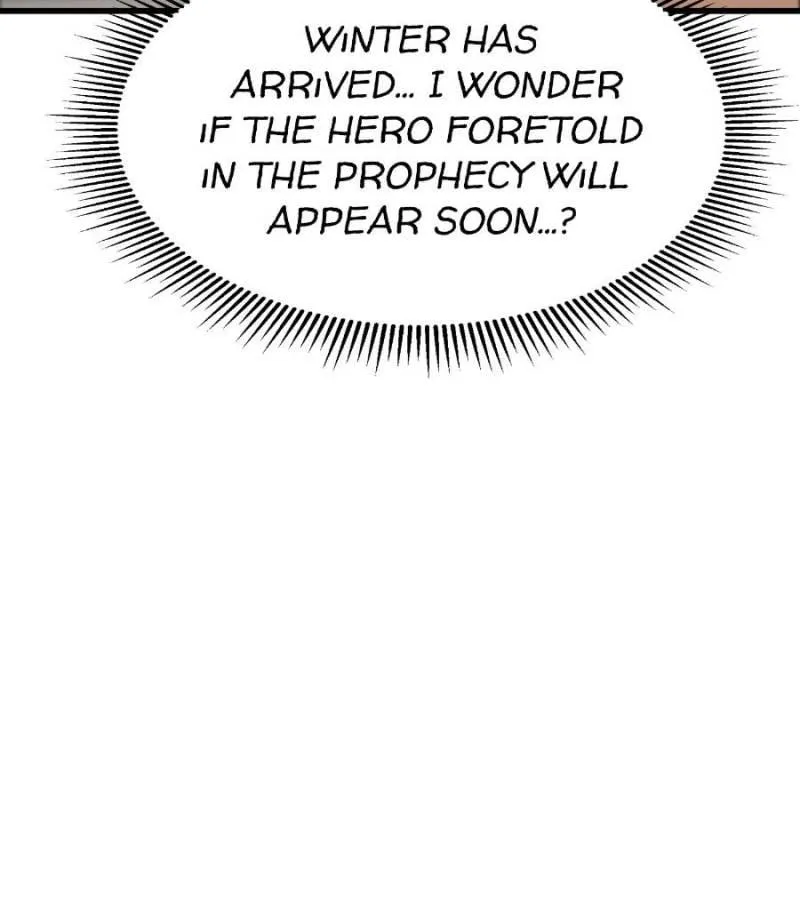 Lord of The Apocalypse Chapter 46 page 18 - 
