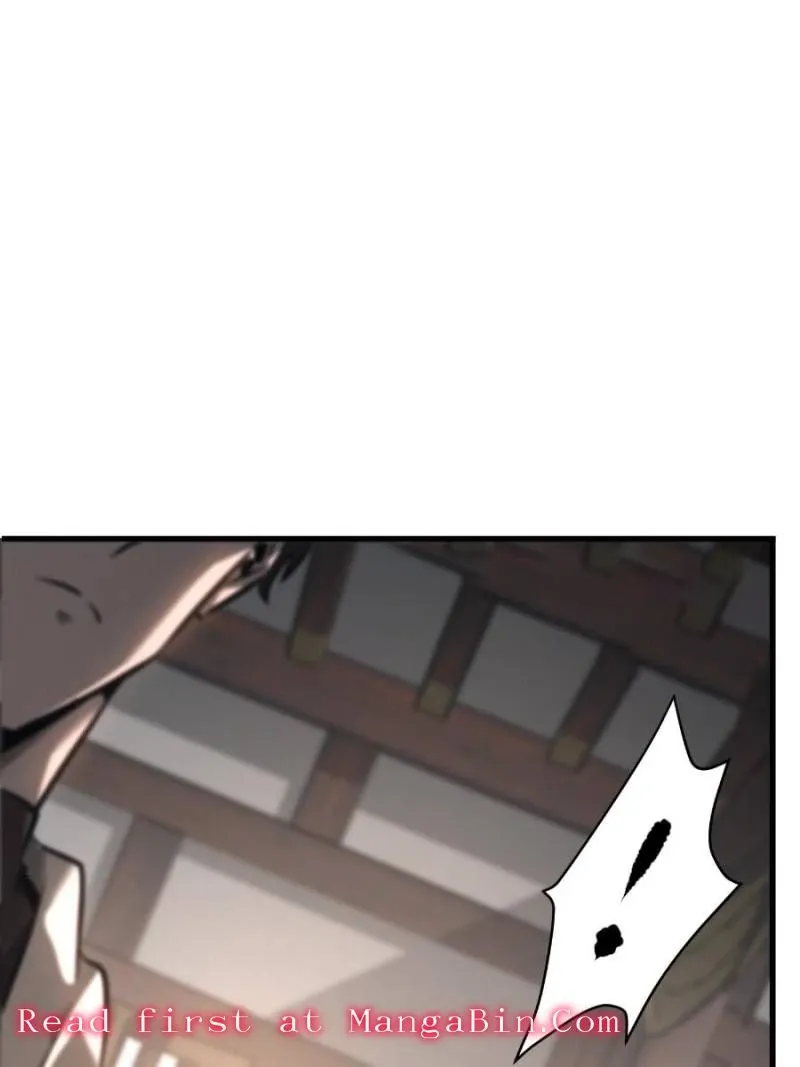 Lord of The Apocalypse Chapter 46 page 19 - 