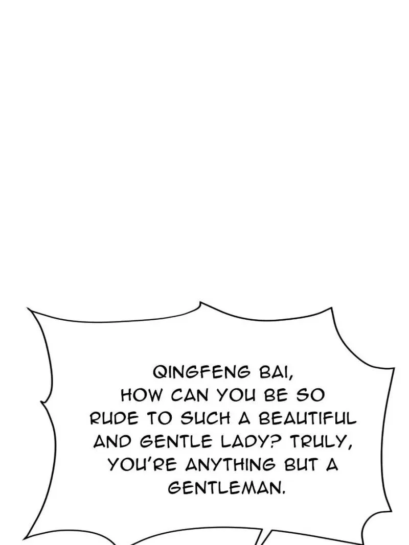 Lord of The Apocalypse Chapter 46 page 21 - 