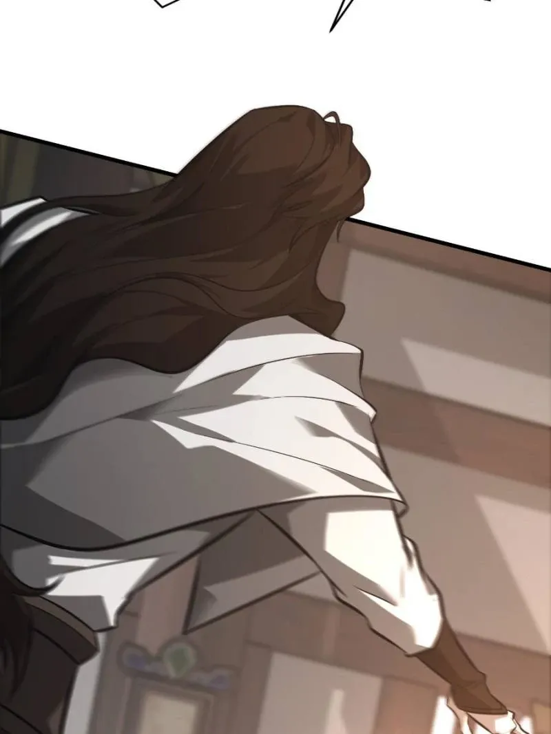 Lord of The Apocalypse Chapter 46 page 22 - 