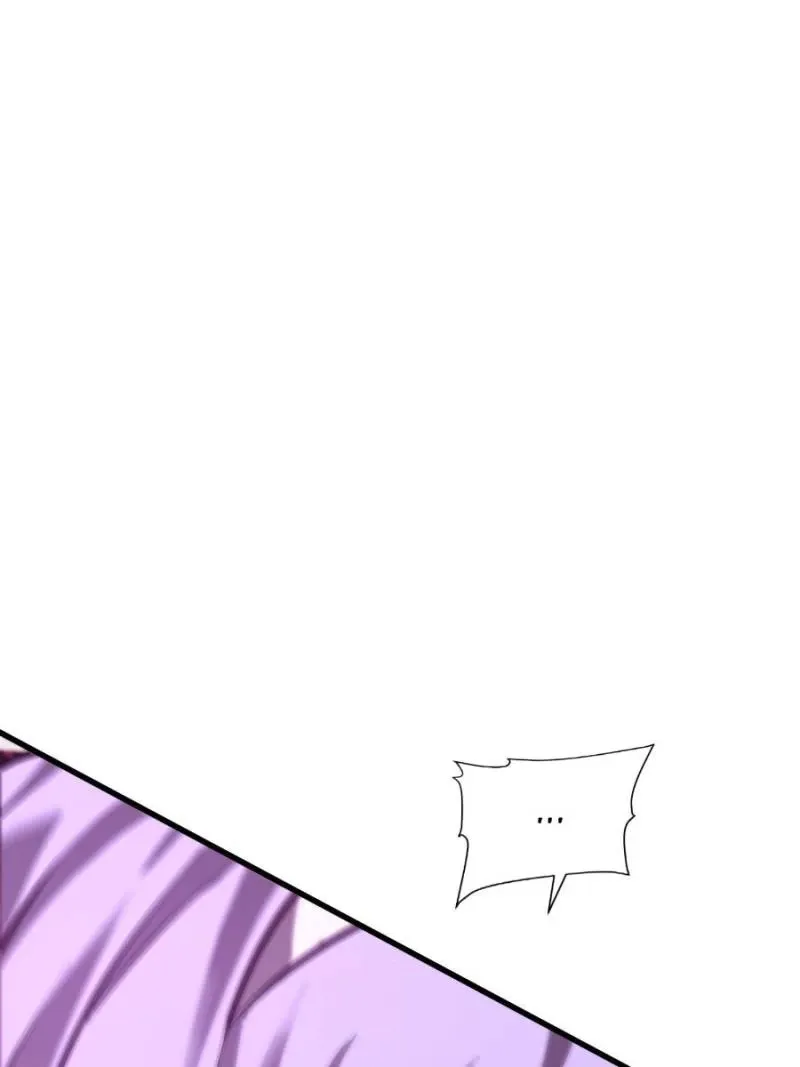 Lord of The Apocalypse Chapter 46 page 28 - 