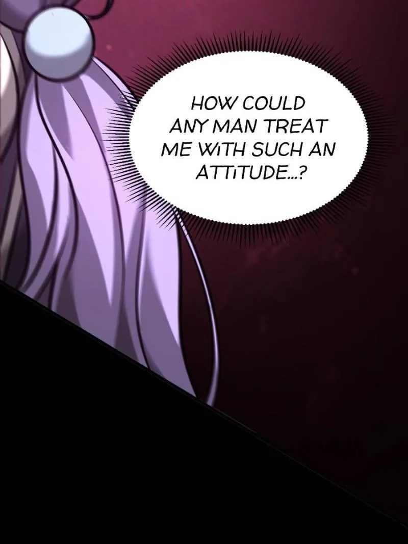Lord of The Apocalypse Chapter 46 page 30 - 