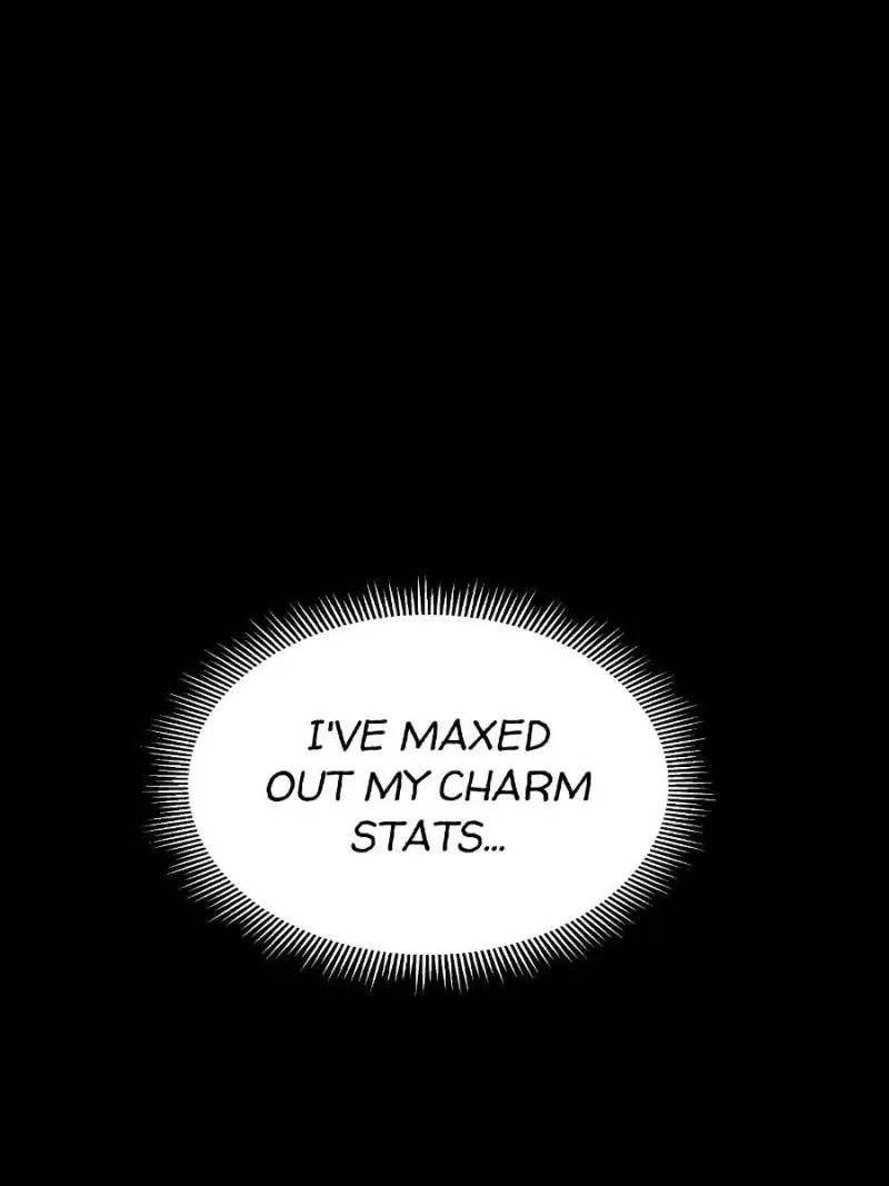 Lord of The Apocalypse Chapter 46 page 31 - 
