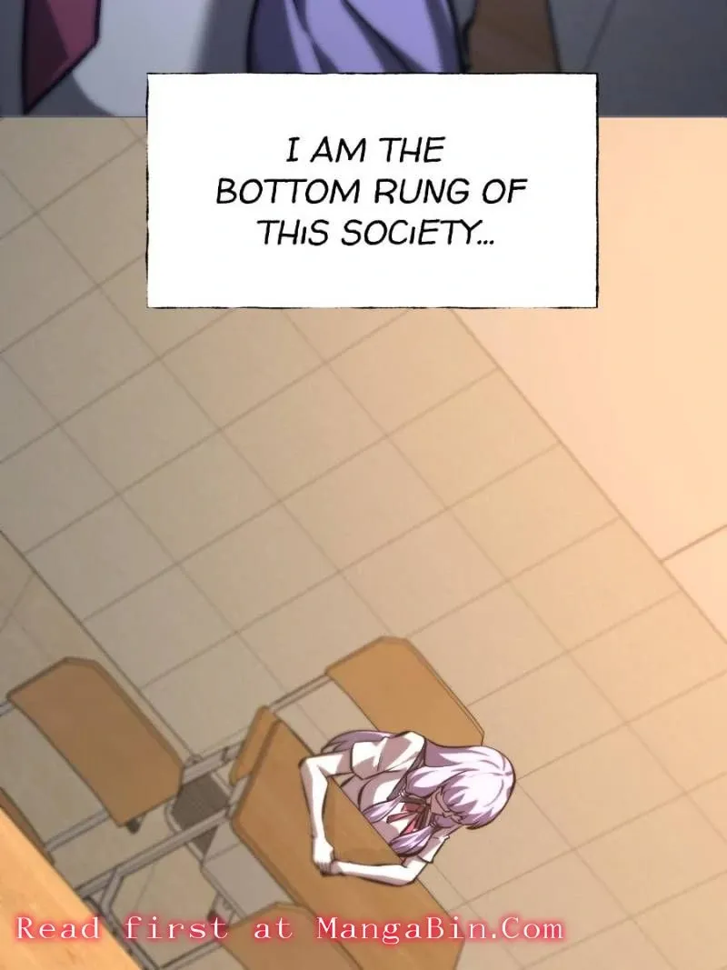 Lord of The Apocalypse Chapter 46 page 34 - 