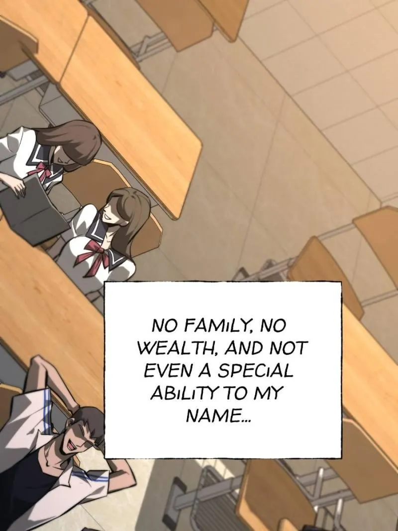 Lord of The Apocalypse Chapter 46 page 35 - 