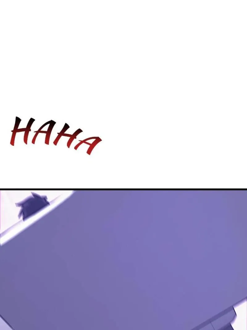 Lord of The Apocalypse Chapter 46 page 41 - 