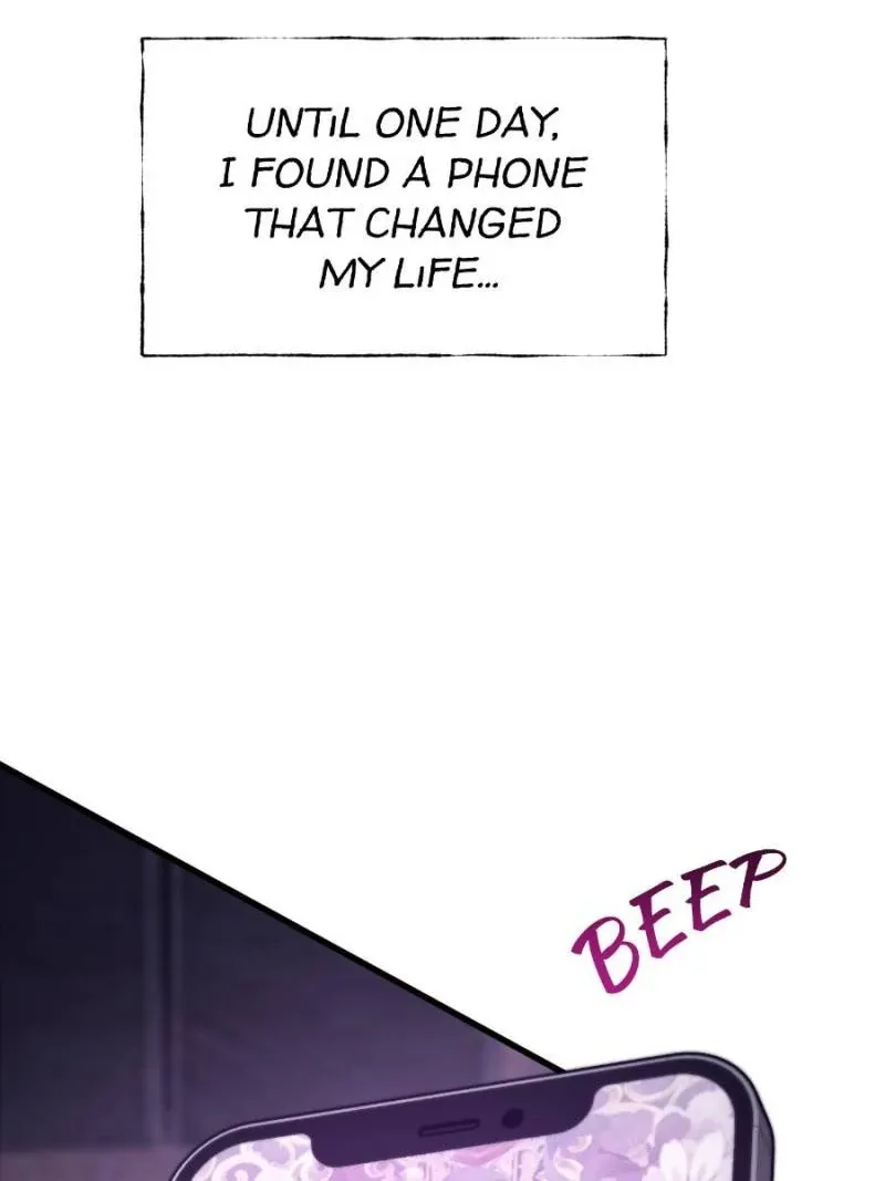 Lord of The Apocalypse Chapter 46 page 46 - 