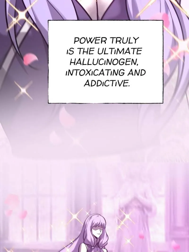 Lord of The Apocalypse Chapter 46 page 51 - 