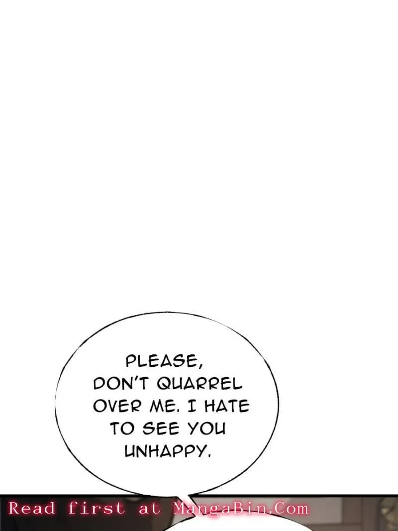 Lord of The Apocalypse Chapter 46 page 58 - 