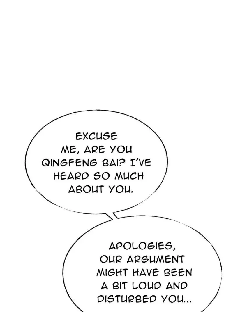 Lord of The Apocalypse Chapter 46 page 7 - 