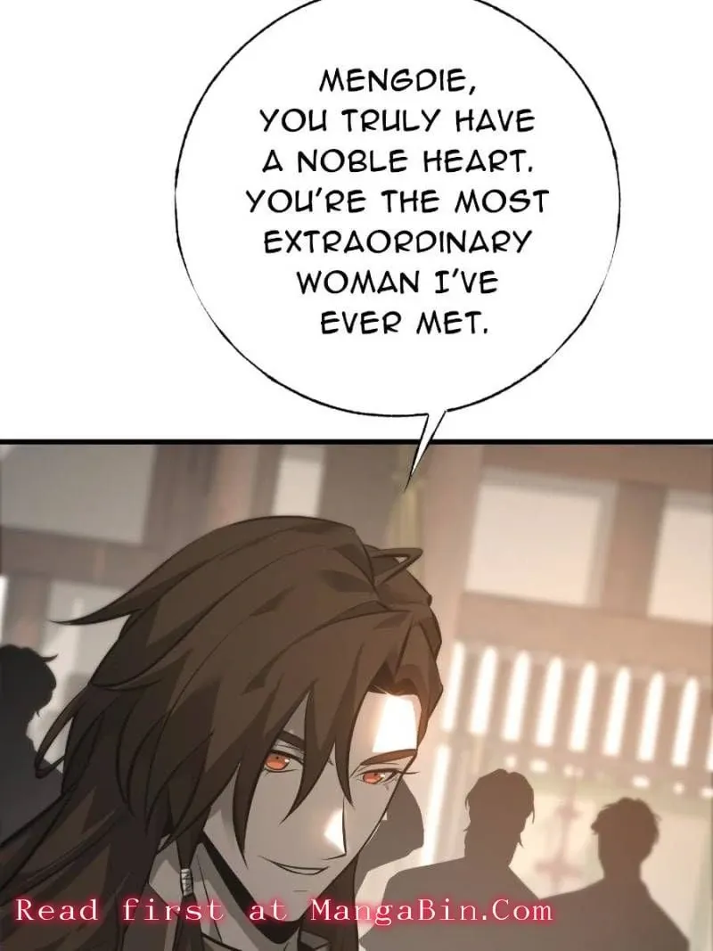 Lord of The Apocalypse Chapter 46 page 63 - 