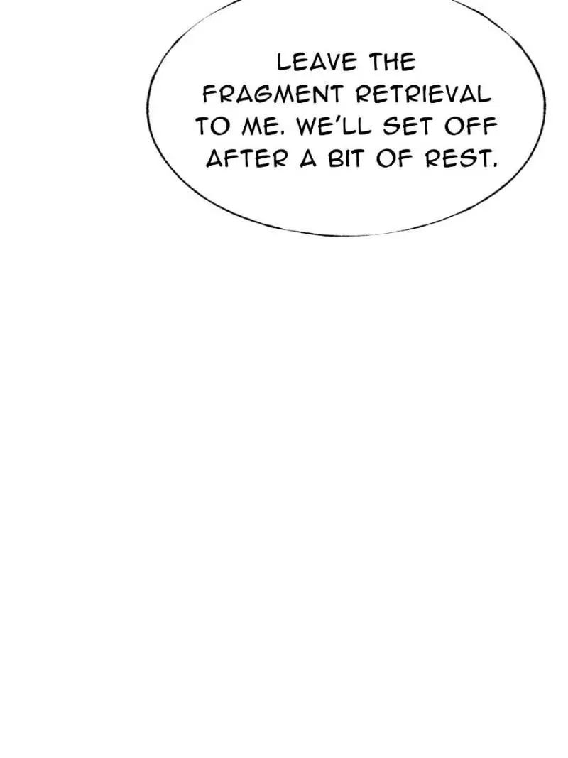 Lord of The Apocalypse Chapter 46 page 65 - 
