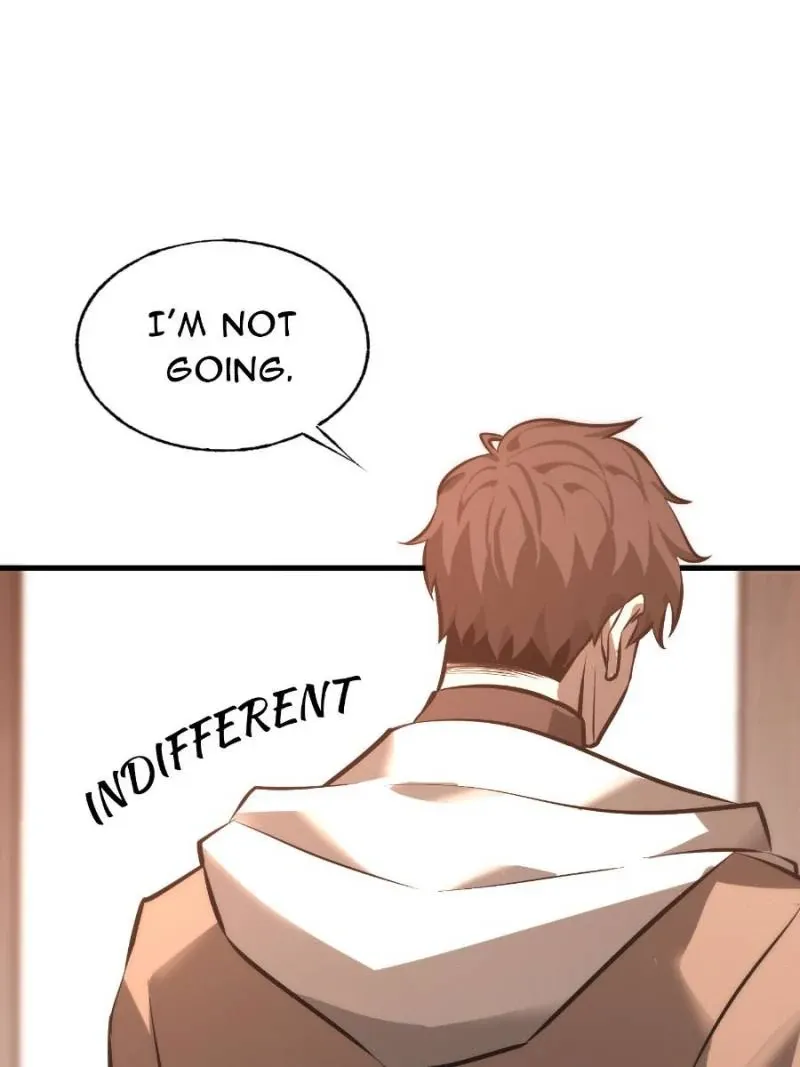 Lord of The Apocalypse Chapter 46 page 66 - 