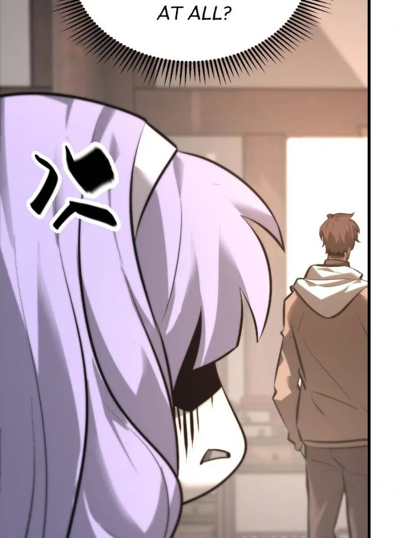 Lord of The Apocalypse Chapter 46 page 70 - 