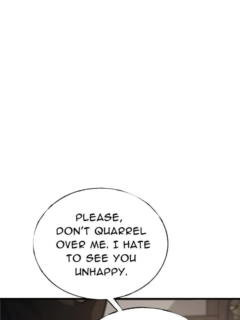 Lord of The Apocalypse Chapter 46 page 76 - 