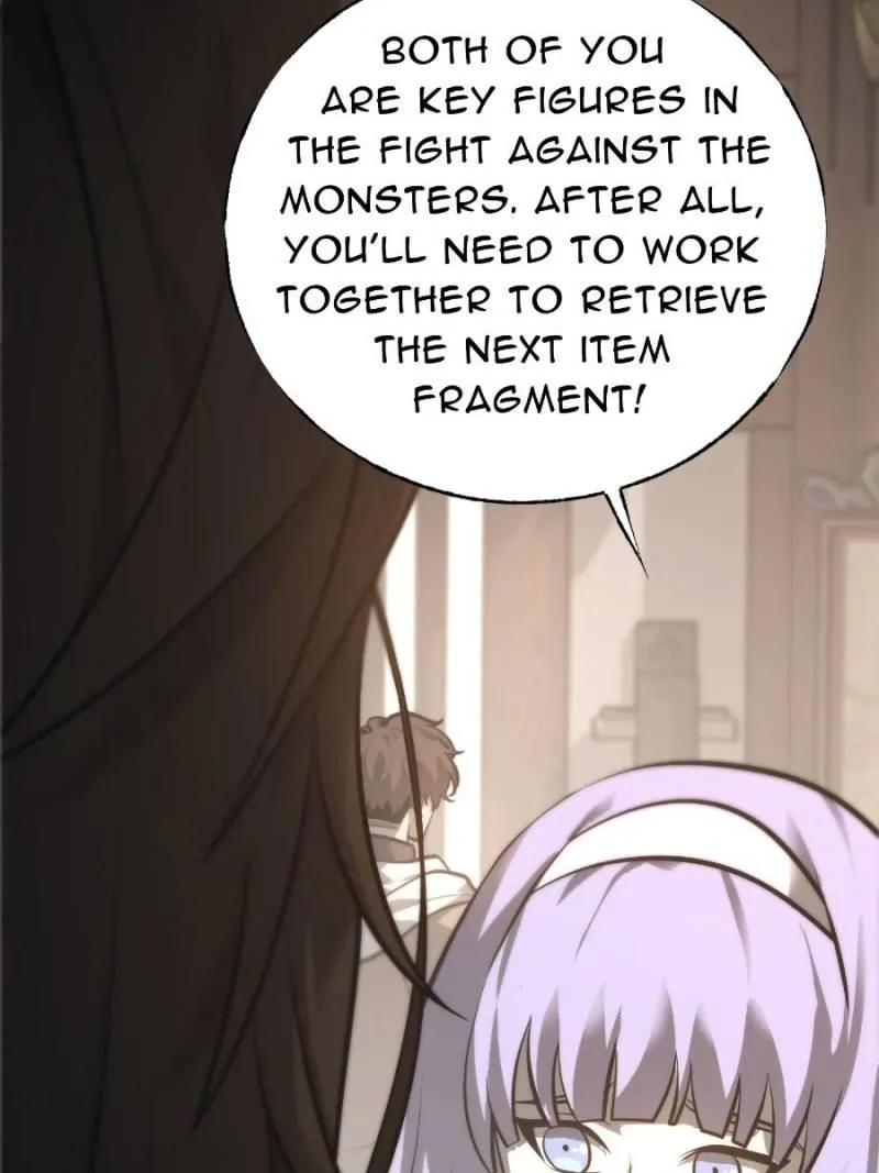 Lord of The Apocalypse Chapter 46 page 77 - 
