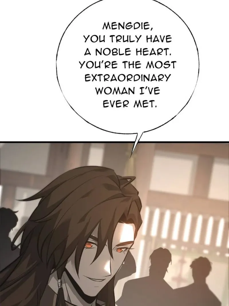 Lord of The Apocalypse Chapter 46 page 81 - 