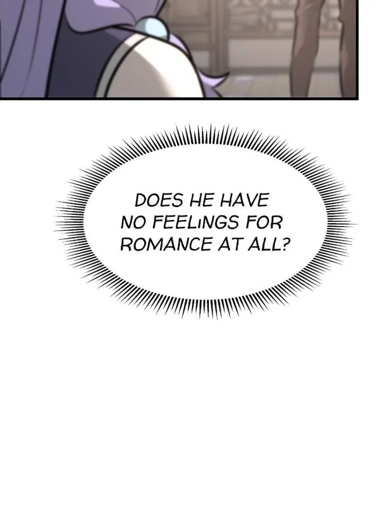 Lord of The Apocalypse Chapter 46 page 89 - 