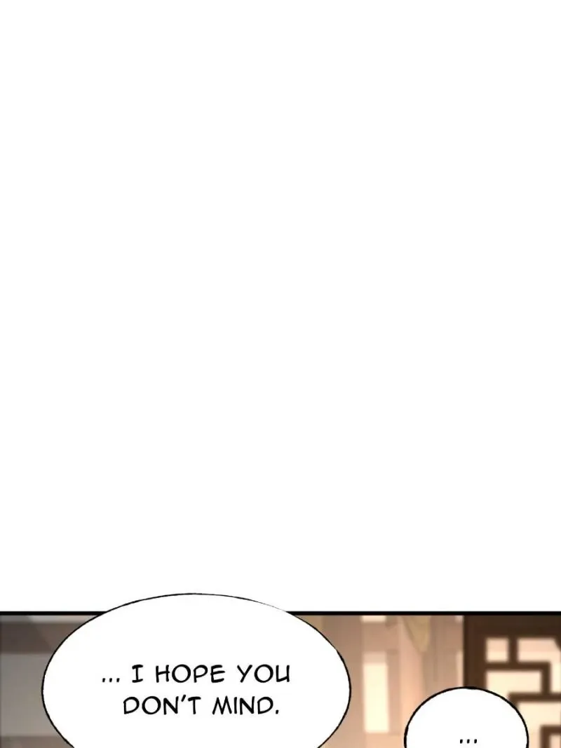 Lord of The Apocalypse Chapter 46 page 10 - 