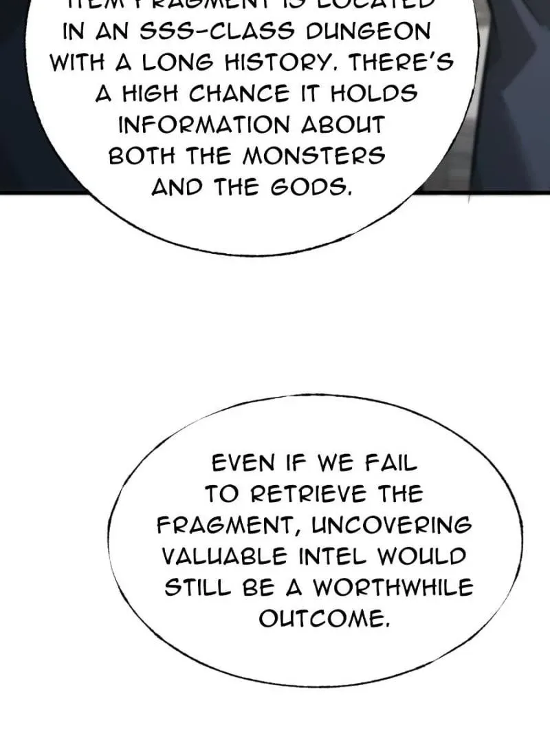 Lord of The Apocalypse Chapter 46 page 93 - 
