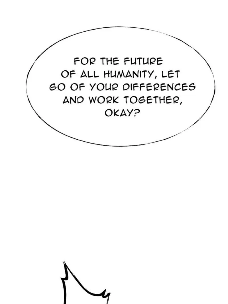 Lord of The Apocalypse Chapter 46 page 95 - 