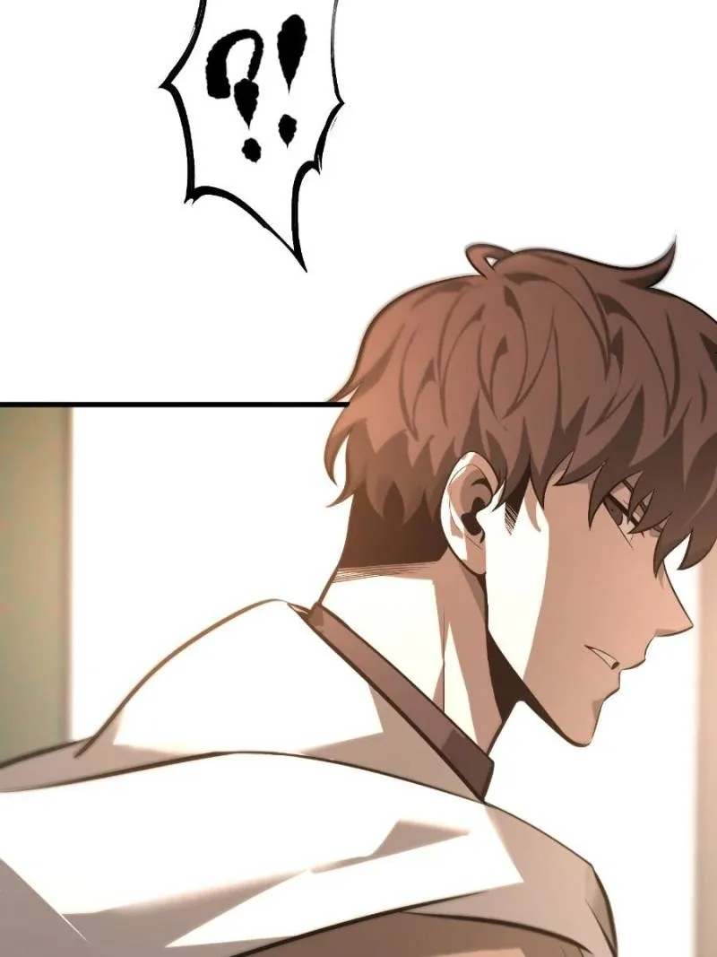 Lord of The Apocalypse Chapter 46 page 96 - 