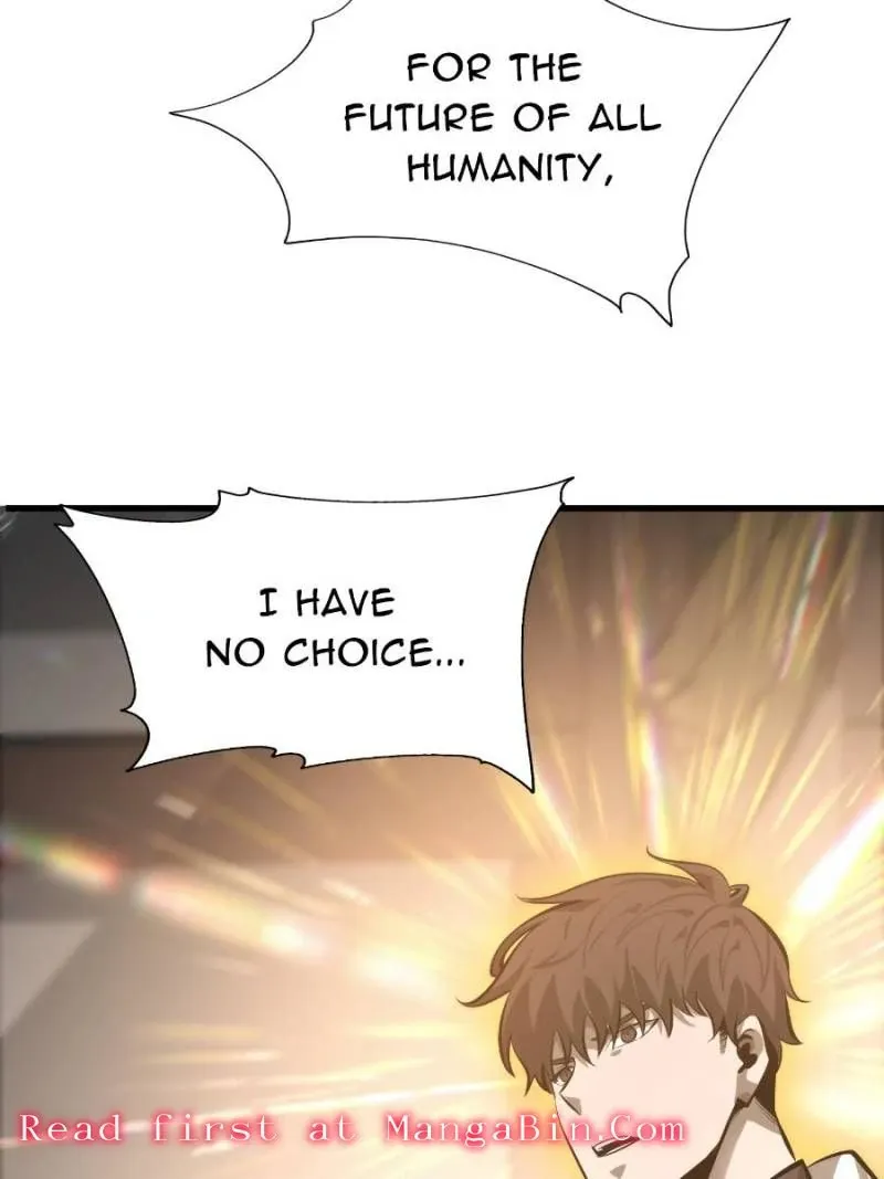 Lord of The Apocalypse Chapter 46 page 99 - 
