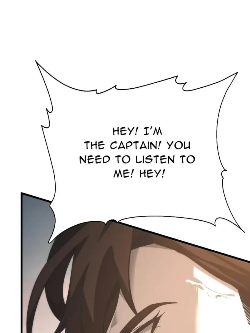 Lord of The Apocalypse Chapter 47 page 101 - 