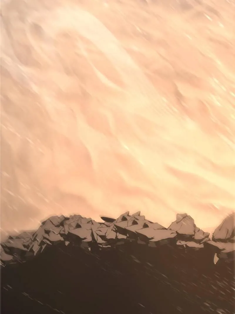 Lord of The Apocalypse Chapter 47 page 105 - 