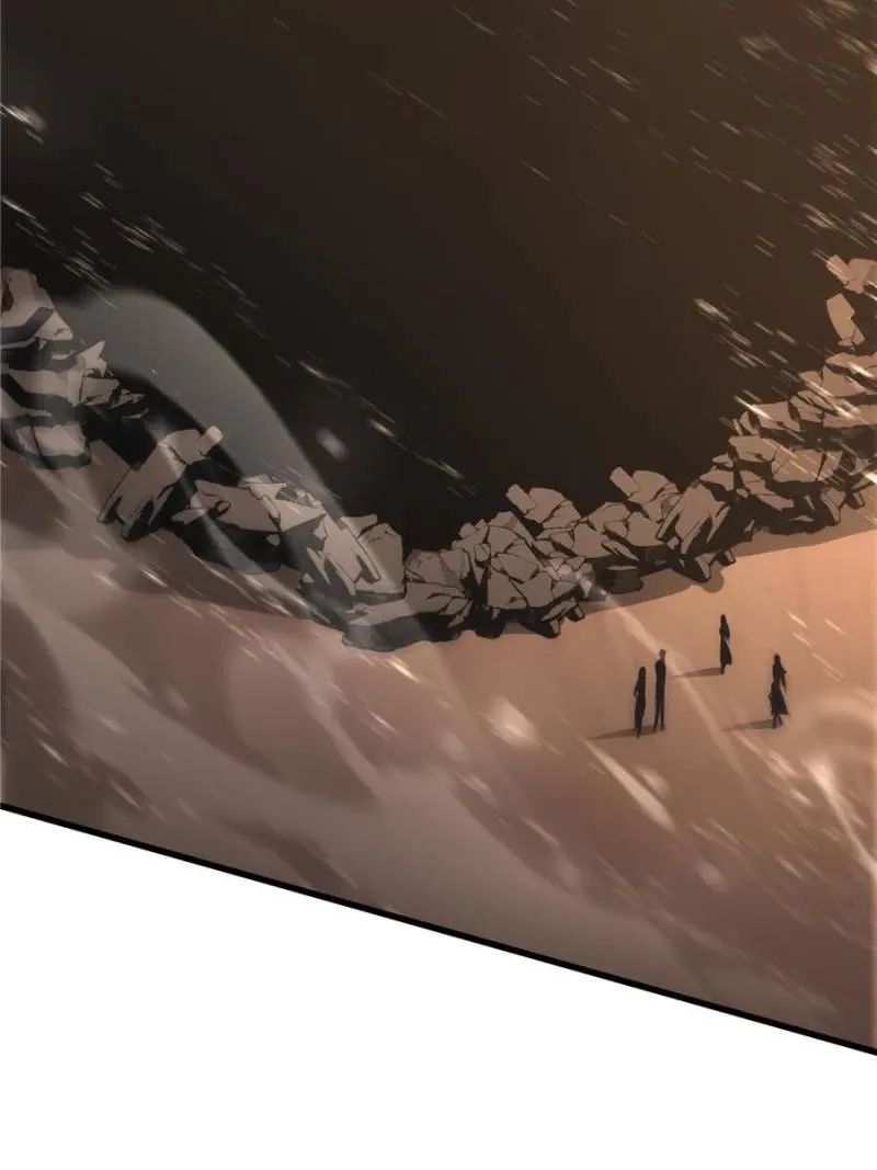 Lord of The Apocalypse Chapter 47 page 106 - 