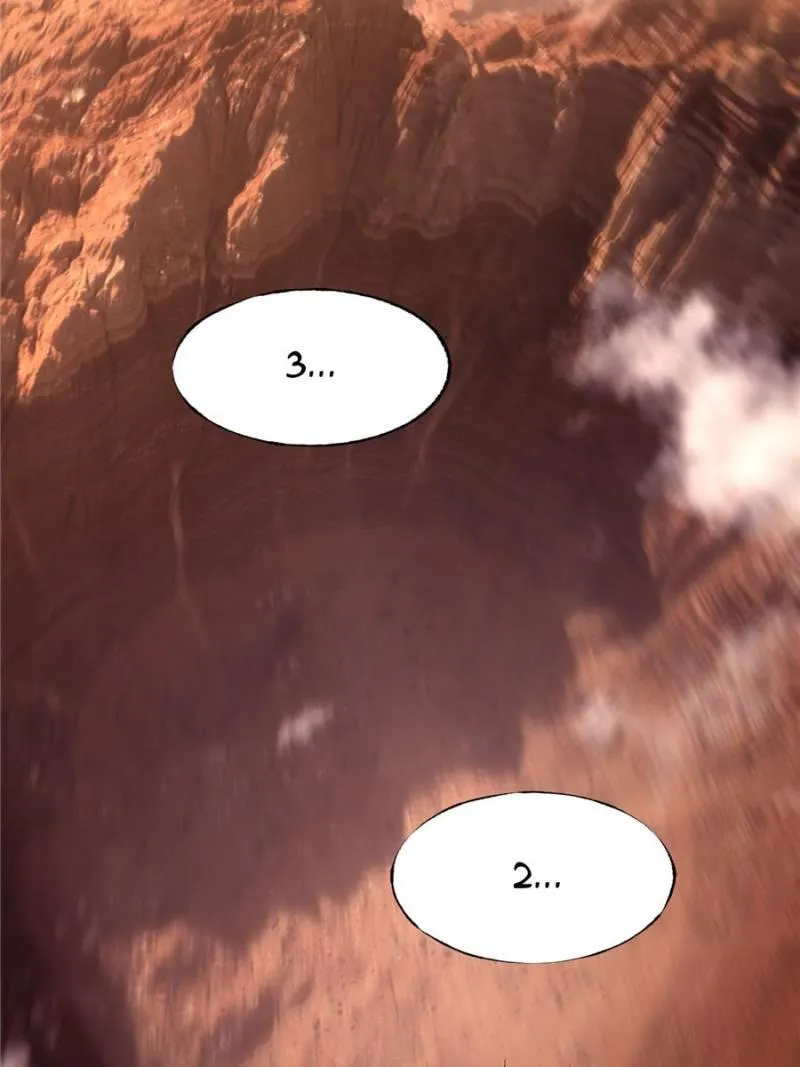 Lord of The Apocalypse Chapter 47 page 121 - 