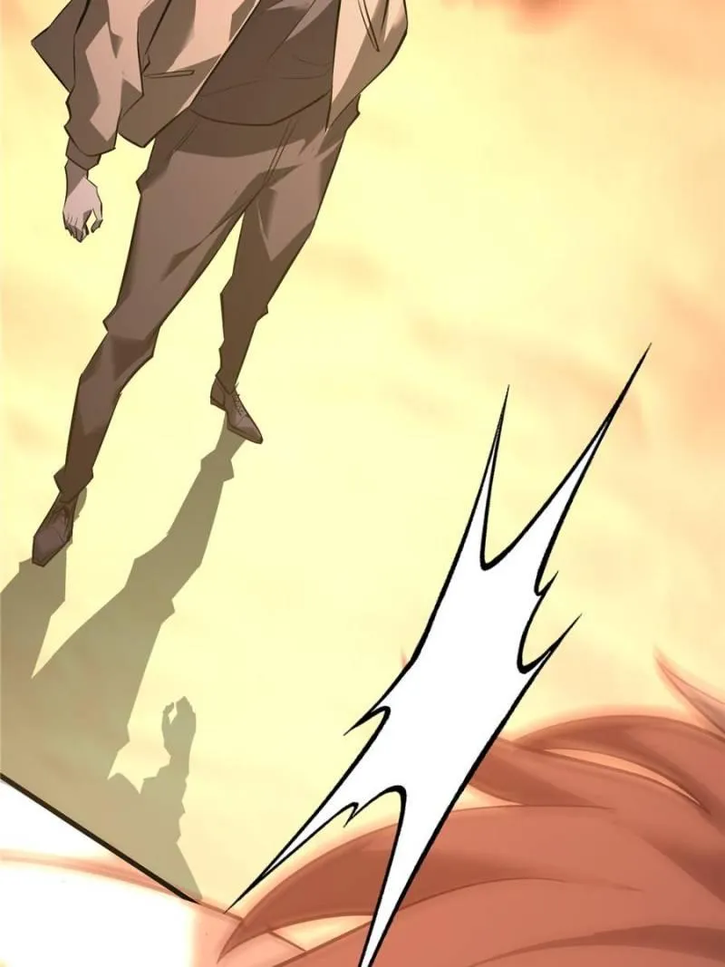 Lord of The Apocalypse Chapter 47 page 123 - 