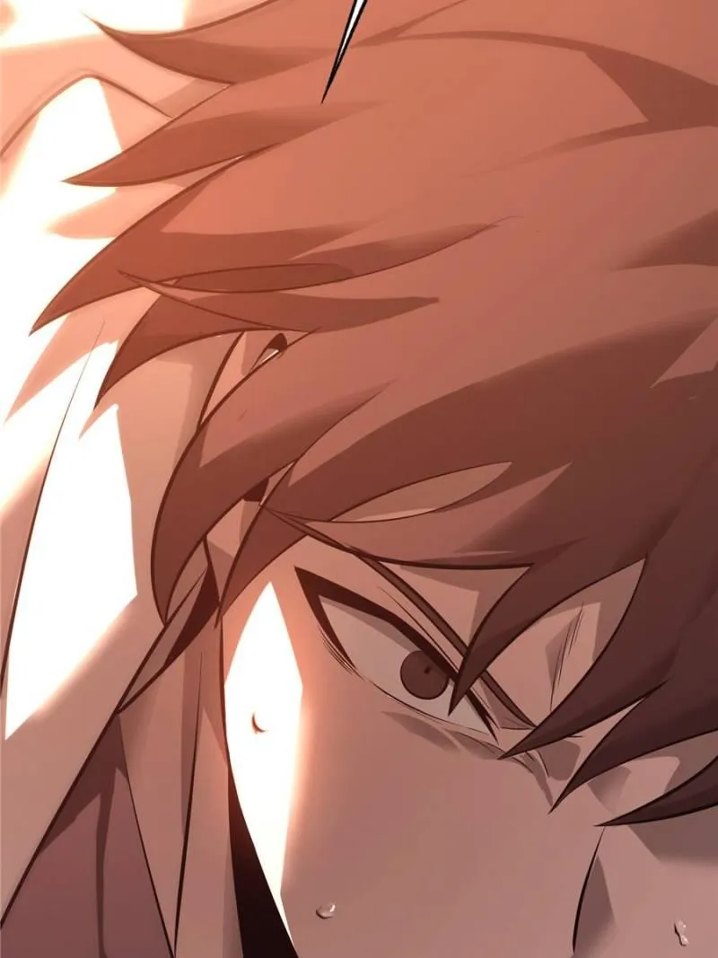 Lord of The Apocalypse Chapter 47 page 124 - 
