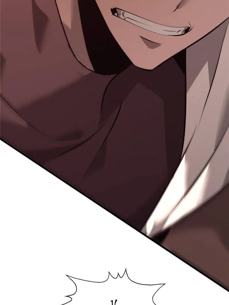 Lord of The Apocalypse Chapter 47 page 125 - 
