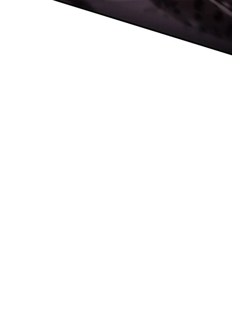 Lord of The Apocalypse Chapter 47 page 129 - 