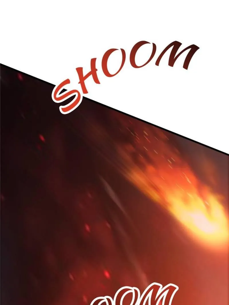 Lord of The Apocalypse Chapter 47 page 130 - 