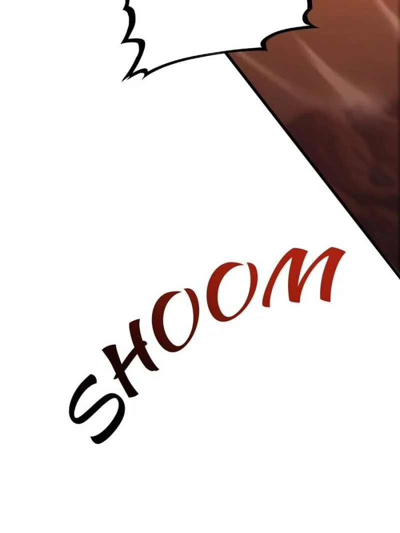 Lord of The Apocalypse Chapter 47 page 133 - 