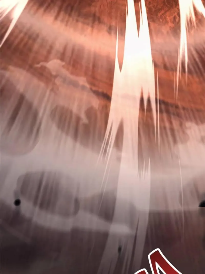 Lord of The Apocalypse Chapter 47 page 138 - 