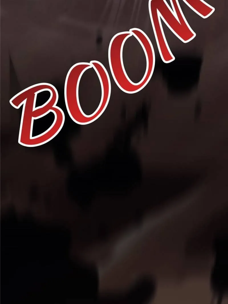 Lord of The Apocalypse Chapter 47 page 139 - 