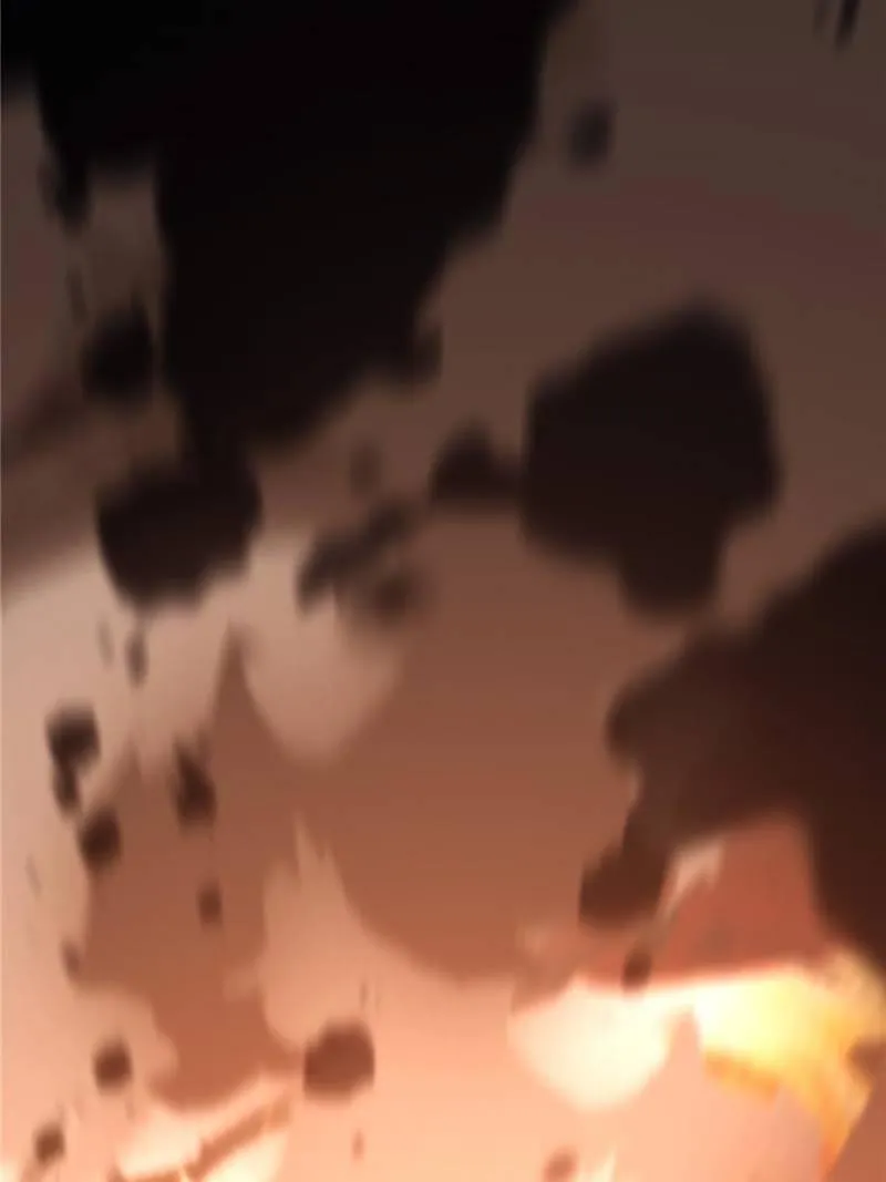 Lord of The Apocalypse Chapter 47 page 140 - 