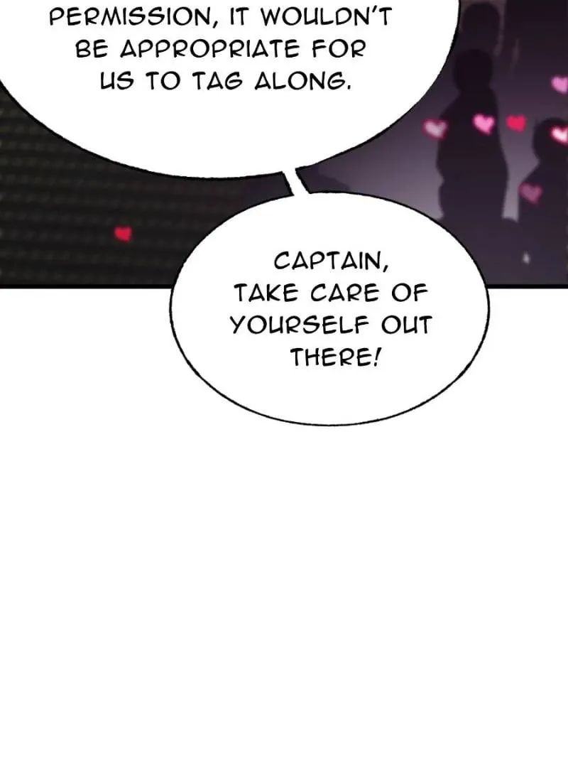 Lord of The Apocalypse Chapter 47 page 19 - 