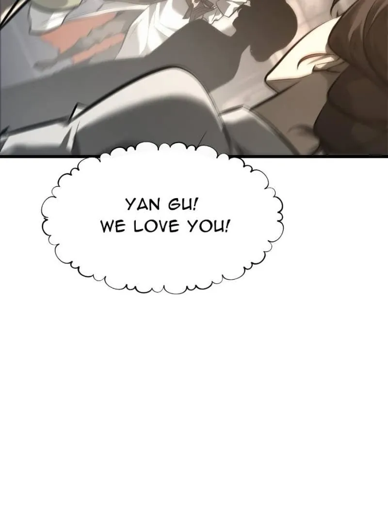 Lord of The Apocalypse Chapter 47 page 3 - 